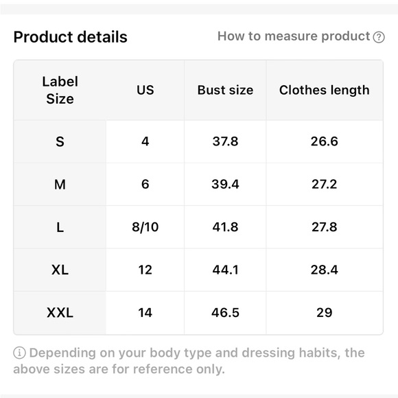 Pumpkin Chic LOVE Print Long Sleeve Tee - Picture 6 of 8